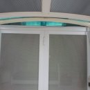 우성환경(주) 이미지