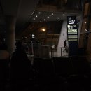 소지골농장 | [폴란드, 헝가리] 여행시작 / 에어차이나 폴란드 탑승후기 / 에어차이나 베이징 환승라운지 / 샤워실 후기