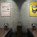 울랄라치킨 티스토리