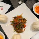 부산 수영 중식 코스요리 맛집 추천 “예옌”