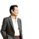 모델라인의원 이미지