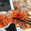 [부산여행] 남천동족발맛집 단골족발집 고인돌족발 오돌족발 내돈내산