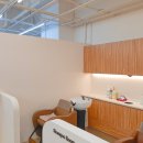 운천역 1번출구 이미지