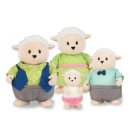 코알라패밀리 이미지