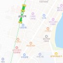 2호선 금련산역 이미지