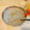 탁우동짜장 | [군포/국수]"탁우동짜장" 더운날 생각나는 콩국수...맛집 인정 (위치, 주차, 메뉴, 내돈내산, 솔직후기)