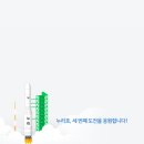 라우의자전거학교
