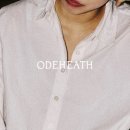히스스토리