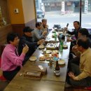 춘천당구매니아 이미지