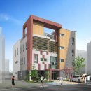 대명11동주민센터 이미지