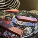 츠바메 | [삿포로 맛집] 삿포로 스스키노역 주변 야키니쿠 맛집 '야끼니꾸 츠바메' 후기