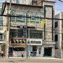 몰젠살롱