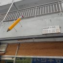 우드끌로 이미지