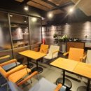 투썸커피숍 앞 이미지