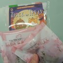 렉스소프트 이미지