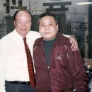 중랑체육관 이미지