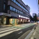 여의대방로7길 이미지