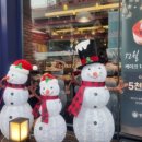 로뎀베이커리 | 검단신도시 베이커리 카페 추천: 주차 완벽, 100% 동물성 생크림 케이크 맛집