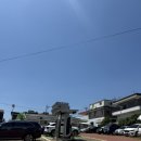 만복광고디자인 | 창원, 진해 맛집 추천천 : 방콕산장 | 내돈내산 후기 (광고❌)