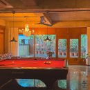 하유일기 이미지