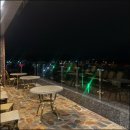 (주)영종레저 | 영종도 숙소 선택 목적 동행자 시설 확인으로 최적 스테이 온앤오프 찾기