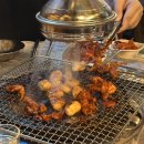 오필승 | 춘천 오필승닭발 남춘천점 드디어 가본 노포맛집 야장맛집 감성술집으로 추천 내돈내산 솔직후기