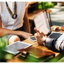 바른부동산중개사무소 이미지