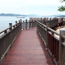 황포경로당 이미지