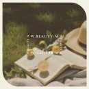 비봉로 L | 진주 느좋 속눈썹 펌 전문점_나만 알고 싶은 곳!