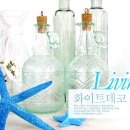 컨츄리 프로방스 인테리어소품샵 화이트데코 whitedeco 이미지