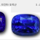 세론사