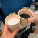 [발리여행] 발리입국준비 / 샤먼(하문)항공 경유 / 응우라이공항 입국 / 꿀팁 방출