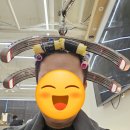 송일 | ​아산남자머리 잘하는 미용실 호라헤어살롱 송일디자이너 가르마펌 다운펌 대성공!