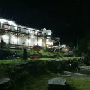 비발디파크오션월드 이미지