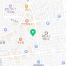 김해대로3L 네이버블로그