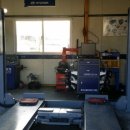 준미카센타 이미지