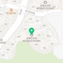 세븐일레븐은평진관점 이미지