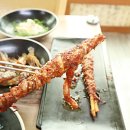 무안명가 이미지