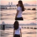 드루와 이미지