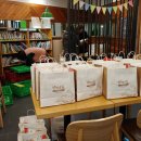 양정1동 주민센터 이미지