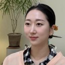단아한속눈썹 | 오늘의 주인공은 우리 아기, 그리고 엄마 🤍 단아한 돌잔치 메이크업 후기