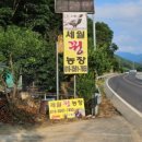 신선한농장 이미지