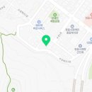 개성집정읍점 이미지