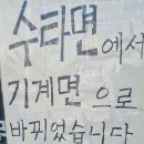 손짜장면을아시나요 이미지