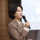 이영디자인