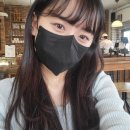 서초온누리약국 | [스마일라식 8개월차후기] 내돈내산에 지인추천까지 해준 “강남역 온누리 스마일안과의원”