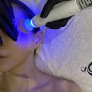 임소현 피부전문 연구소 | 만족도 높았던 대구피부관리 전문 <피부천재연구소> 후기