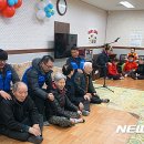 다같이효종합복지센터 이미지