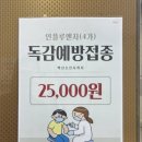 사단법인 인구보건복지협회