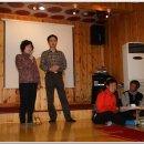 천태산장 이미지